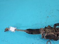 Przekładnia kierownicza maglownica Vw Golf V 1K1423051CL