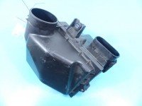 Obudowa filtra powietrza Suzuki Sx4 79J-A06 2.0 DDIS