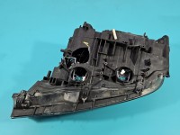 Reflektor prawy lampa przód bmw F30 EUROPA