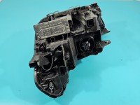 Reflektor prawy lampa przód BMW iX1 U11 EUROPA 5A5BD48-02