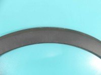 Listwa błotnika przód lewa Opel Crossland 13482067