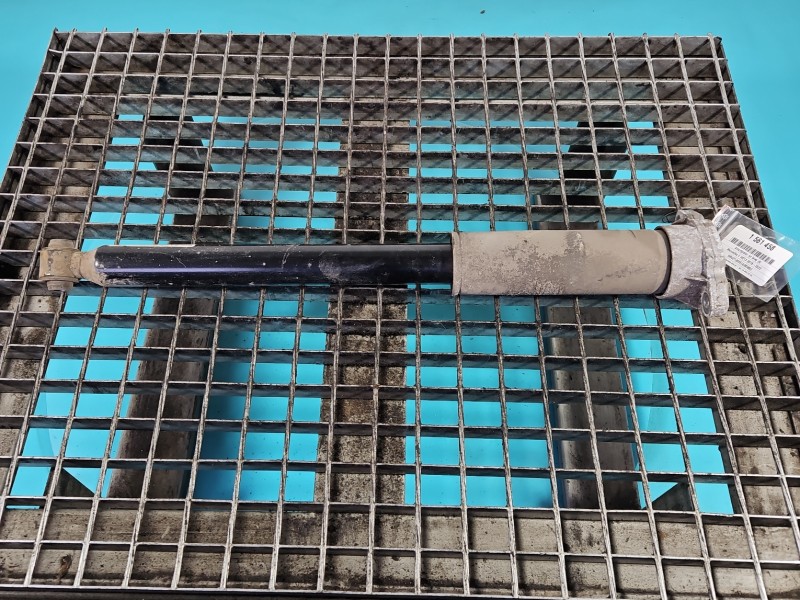 Amortyzator tył lewy Mercedes W213 sedan tylny