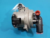 Pompa wody MG MG3 24- 1.5 16V 11273889