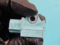 Poduszki powietrzne zestaw komplet Mazda 6 II GH