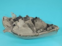 Reflektor lewy lampa przód Toyota Corolla E12 EUROPA