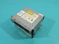 Radio fabryczne Bmw f10 f11 9274571 radioodtwarzacz