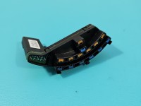 Czujnik kąta skrętu Audi A4 B6 00204400