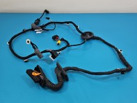 Instalacja Wiązka drzwi przód prawych Skoda Kamiq TAB019541A