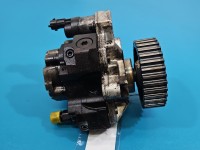 Pompa wtryskowa Opel Astra III H 1.7 cdti 0445010086, 8973279240