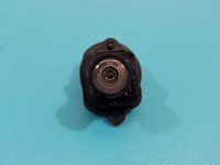 Kamera cofania Volvo V40 II 12- 31381323