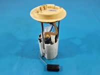 pompka Pompa paliwa Alfa romeo Giulietta 2.0 jtd 51807842, 0580203022