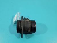 Przepływomierz Hyundai I30 III 16- 1.6 crdi Hyundai 5-PIN 9021050002, 28164-2A500