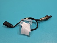 Sonda lambda 06E906265AA AUDI A6 C7 3.0 tfsi quattro (CGXB)