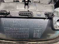 Klamka klapy tył Opel Astra IV J 13372619