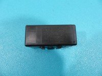 Sterownik moduł ALPS / TWC1U241 / ANTYKRADZIEŻOWY KEYLESS, TWC1U241 Nissan Maxima A35 09-15