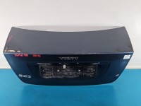 Klapa tył Volvo S40 II V50 sedan 4d 466-46