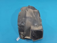 Nadkole przód lewe Renault Master III 10-24