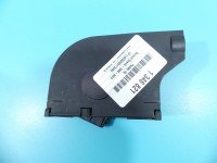 Pedał gazu potencjometr Renault Scenic I 7700431918 1.9 dci