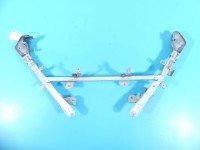 Rozpórka Porsche Panamera I 970