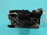 Obudowa filtra paliwa Ford S-max II MK2 9804498180, 9676133480 2.0 tdci (T7CL)