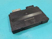 Sterownik moduł foteli Renault Talisman 285651320R