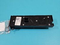 Przełącznik szyb Ford Focus Mk2 Producent części: FORD, 9M5T-14A132-AA EU