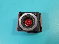 ŻARNIK STARTER ZAPŁONNIK CEWKA XENON 1307329076Opel Zafira A