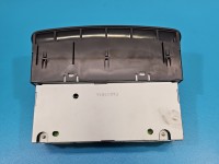 Radio fabryczne Toyota Yaris I 86110-52021 radioodtwarzacz