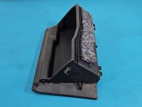 Schowek pasażera Toyota Auris II EUROPA