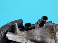 Obudowa filtra paliwa Toyota Proace I 13-16 9813802280 2.0 D4D