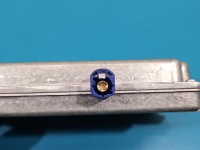 Sterownik moduł Producent części: BMW, KAMERY bmw F30 16129510