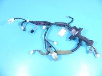 Instalacja Wiązka drzwi przód prawych Toyota Land Cruiser 120 J120 8215160520F