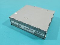 Sterownik moduł Audi A7 4G 4G0035082G