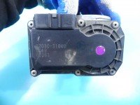 Przepustnica LEXUS GS III 05-12 22030-31040 3.5 V6