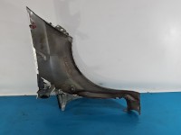 Błotnik przód lewy Fiat Linea 612