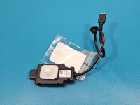 Sterownik moduł Skoda Octavia IV 5E3035954E