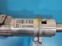 Pompa wspomagania Hyundai I40 3Z563-99500, 563003Z100 1.7 crdi (D4fd)