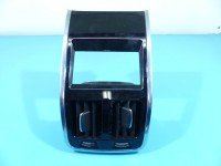 Kratka nawiewu Volvo S90 16- 31410852 EUROPA