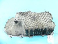 Misa olejowa MISKA Chrysler Sebring II 00-06 2.0 16V