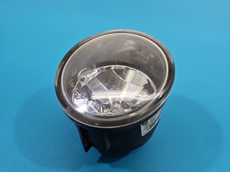 Halogen prawy BMW X3 F25 7238788