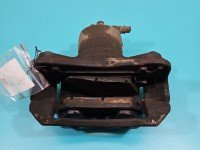 Zacisk przód prawy Hyundai I30 II 12-16 1.4 16V