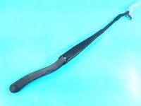 Ramie wycieraczki lewe Mercedes CLS II C218 W218 218 A2188200044
