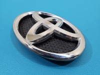 Atrapa grill Toyota Yaris II