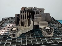 Most tylny DYFER tył Vw Tiguan I 07- 0AY525010B 2.0 TDI (Cba)