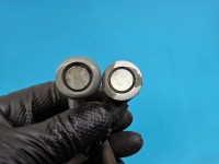 Czujnik parkowania PDC Mitsubishi Outlander II 19X