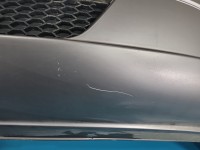 Zderzak tył tylny Audi A5 8T HB Ly9c