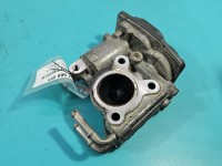 Zawór egr Toyota Rav4 IV 25800-26010 2.0 D4D Diesel, Europejska, 5pin