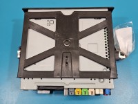 Nawigacja czytnik Audi A4 B9 8W5035880A