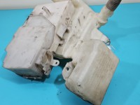 Zbiornik Zbiorniczek płynu spryskiwacza Ford S-max I MK1