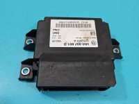Sterownik moduł Vw Tiguan I 07- 5N0907801D